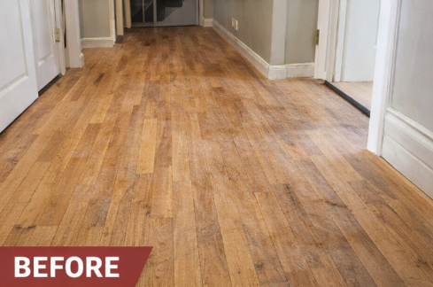 Screenshot 2025-12-18 220138