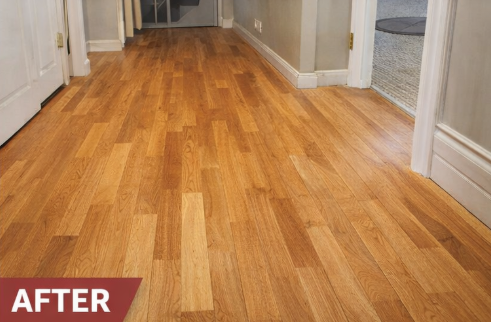 Screenshot 2025-12-18 220211