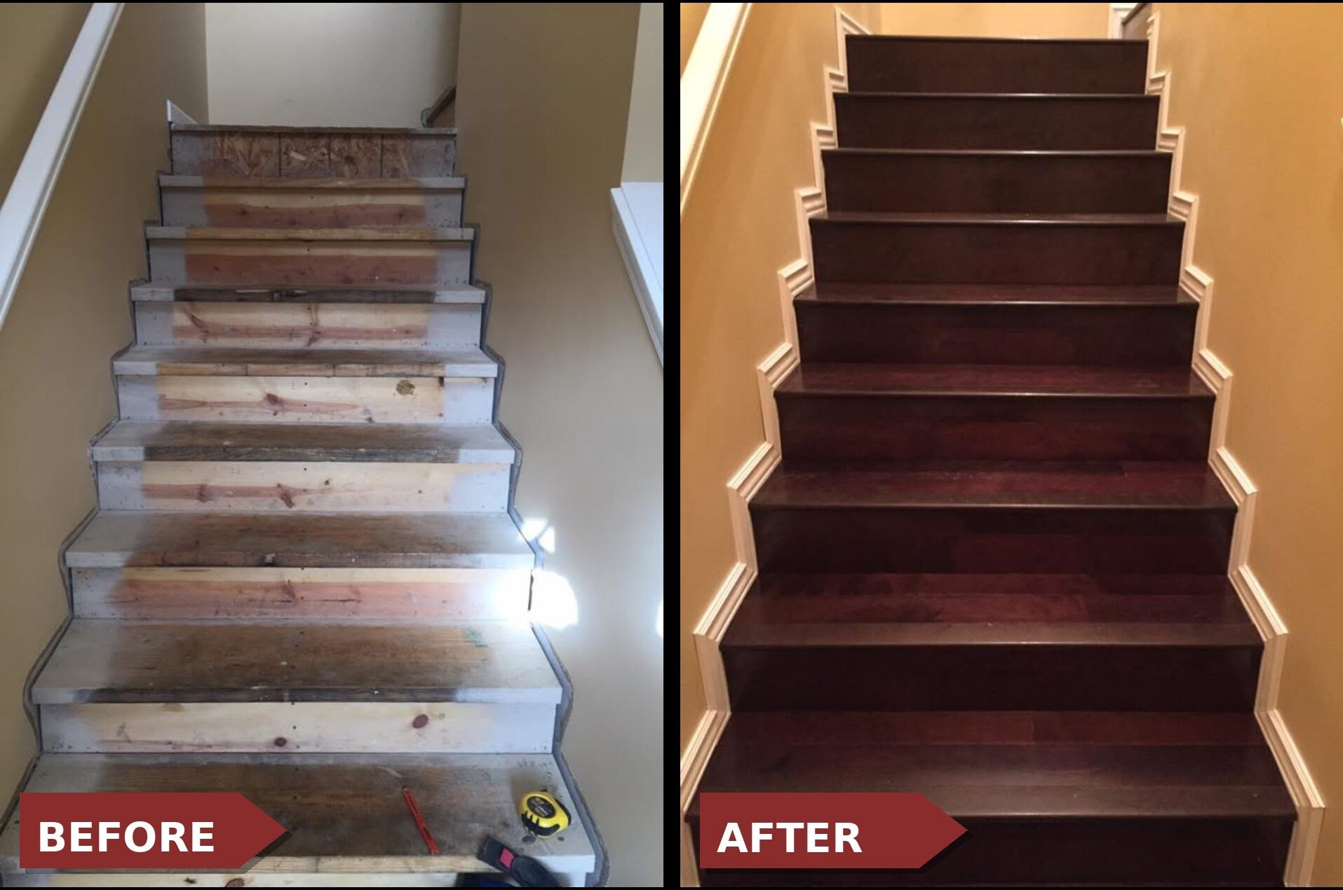 stairs_before_after